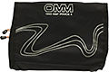 OMM Trio Map Pouch 2016
