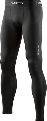 Skins DNAmic Force Long Tights review