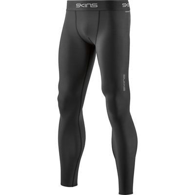 Skins DNAmic Force Thermal Long Tight review