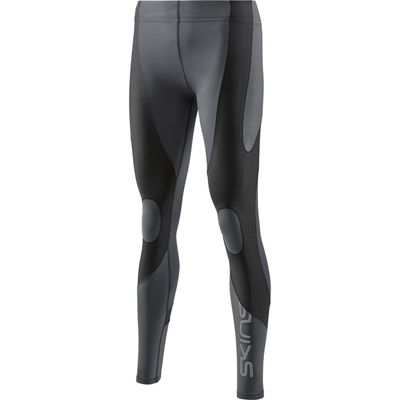 Skins Women's DNAmic K-Proprium Long Tight AW18 review