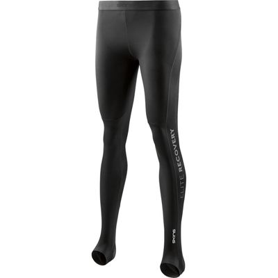 Skins Women's DNAmic Recovery Elite Tights AW18 review