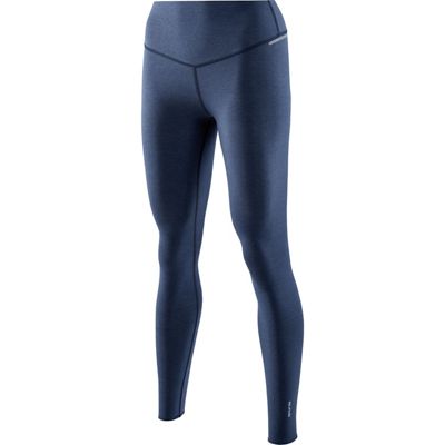 Skins Women's DNAmic Sleep Recovery Tights AW18 review