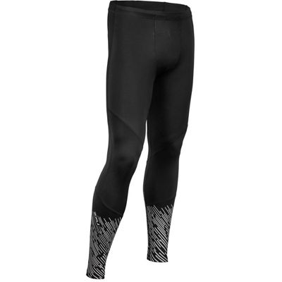 2XU Wind Defence Compression Tight Reviews