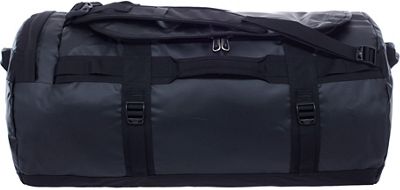 North face base 2025 camp duffel review 2018