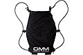 OMM Leanweight Kit 5L 2016