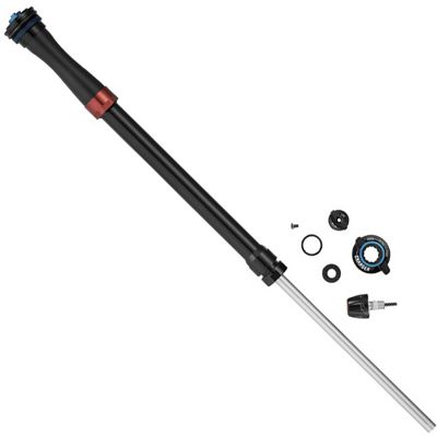 Kit d'actualisation RockShox Pike Charger 2 Damper - Noir - 15 x 100mm