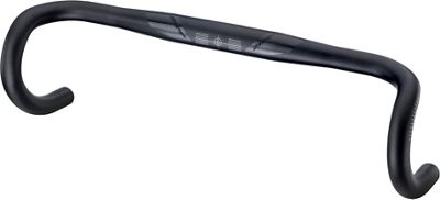 Zipp Service Course SL70 Handlebar - Beyond Black - 31.8mm, Beyond Black