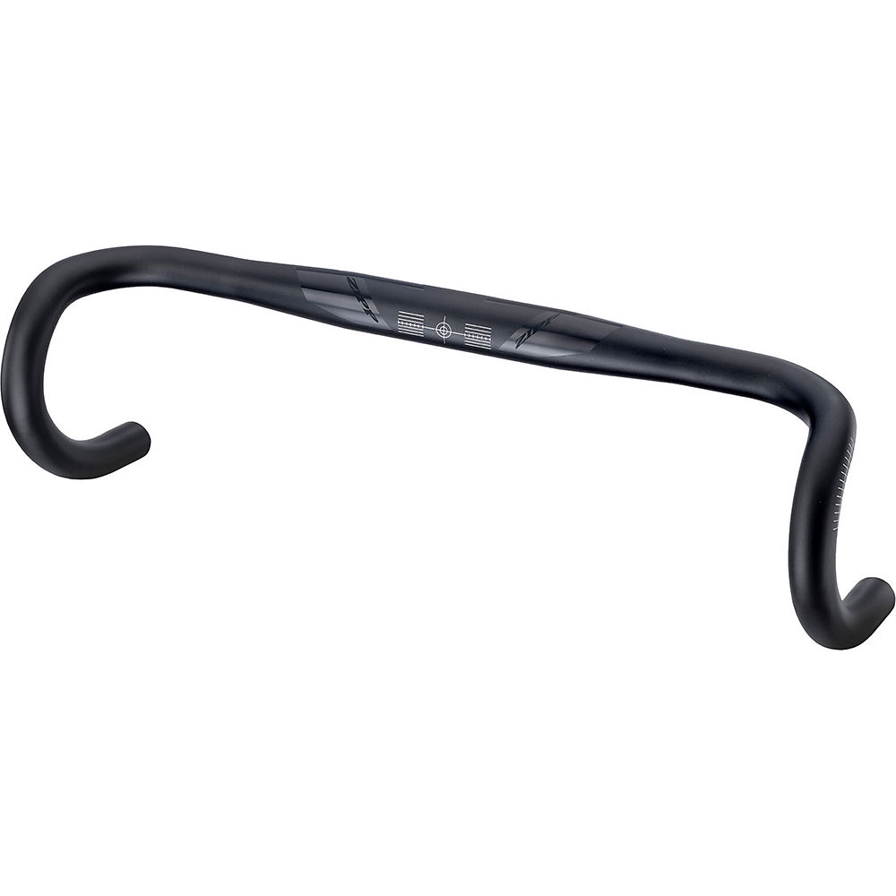 Cintre Zipp Service Course SL70 - Beyond Black - 31.8mm, Beyond Black