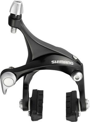 Shimano BR-R561 Brake Caliper 2017 - Noir - Rear