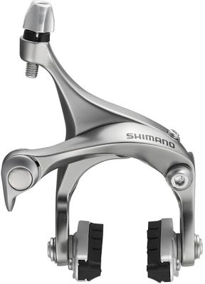 Shimano BR-R561 Brake Caliper 2017 - Argent - Front