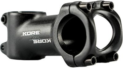 Kore XCD 1 Stem review