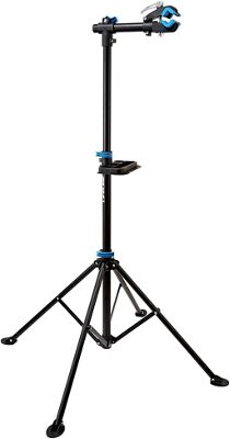 Pied d'atelier X-Tools (pliable) - Noir, Noir
