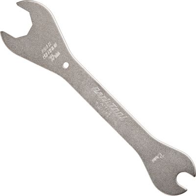 headset wrench