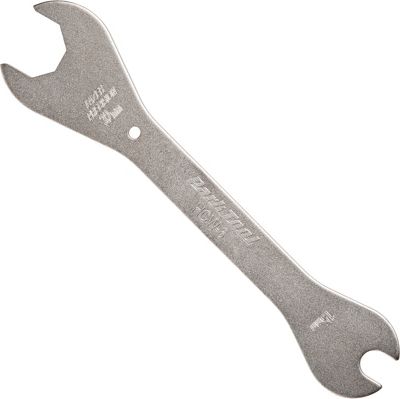 Park Tool Headset Wrench HCW-6 Review