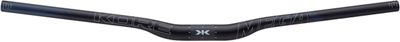 Kore Mega K1 Carbon Riser Handlebar review