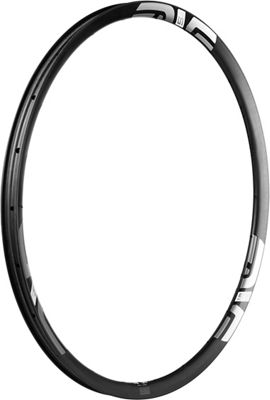 ENVE M525 Carbon MTB Rim Review