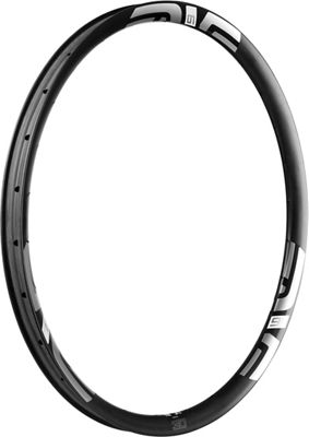 ENVE M630 Carbon MTB Rim Review