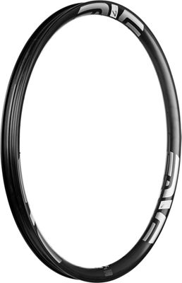 ENVE M735 Carbon MTB Rim review