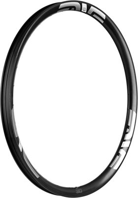 enve m930