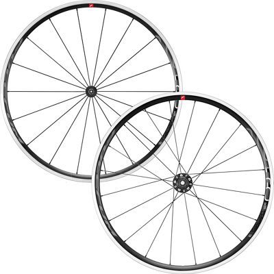 Fulcrum Racing 6 C17 Road Wheelset 2020 Review