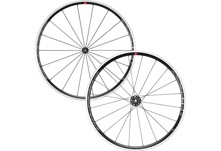 Prime Stagiaire Disc Alloy Wheelset – Prime Bike Components