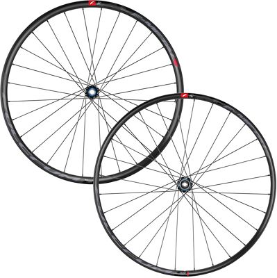 Fulcrum E-Metal 5 TR Boost MTB Wheelset 2019 Review