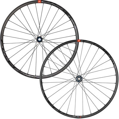 Fulcrum E-Metal 3 TR Boost MTB Wheelset 2019 Review