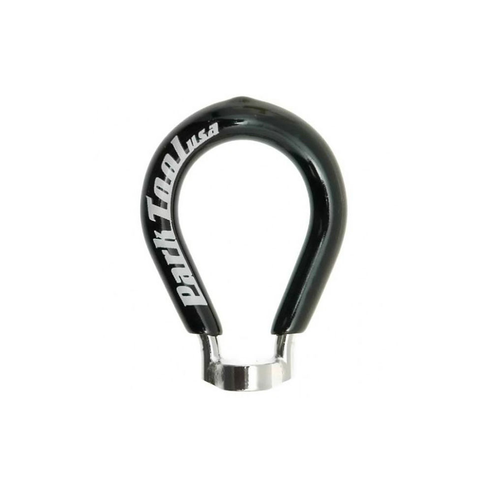 Clé à Rayons Park Tool - SW - Noir - SW-0, Noir