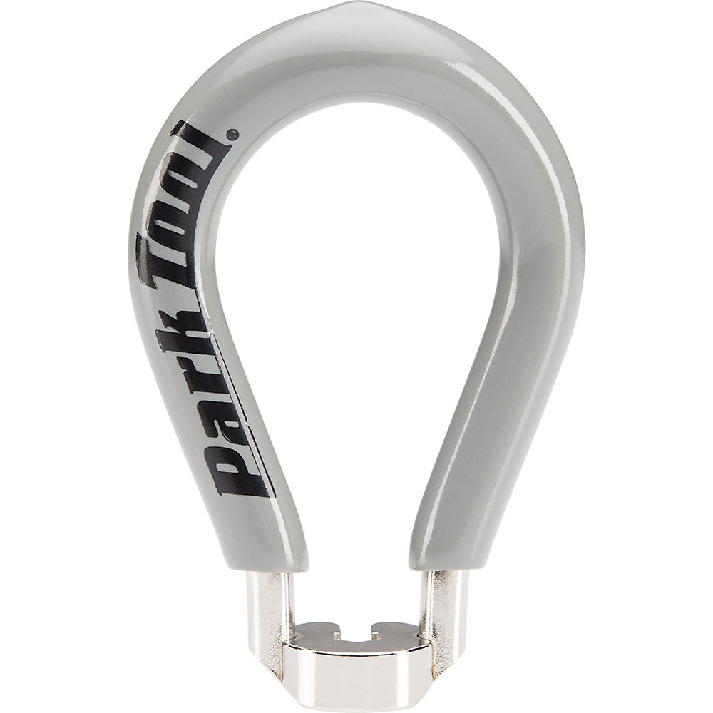 Clé à Rayons Park Tool - SW - Gris - SW-5, Gris