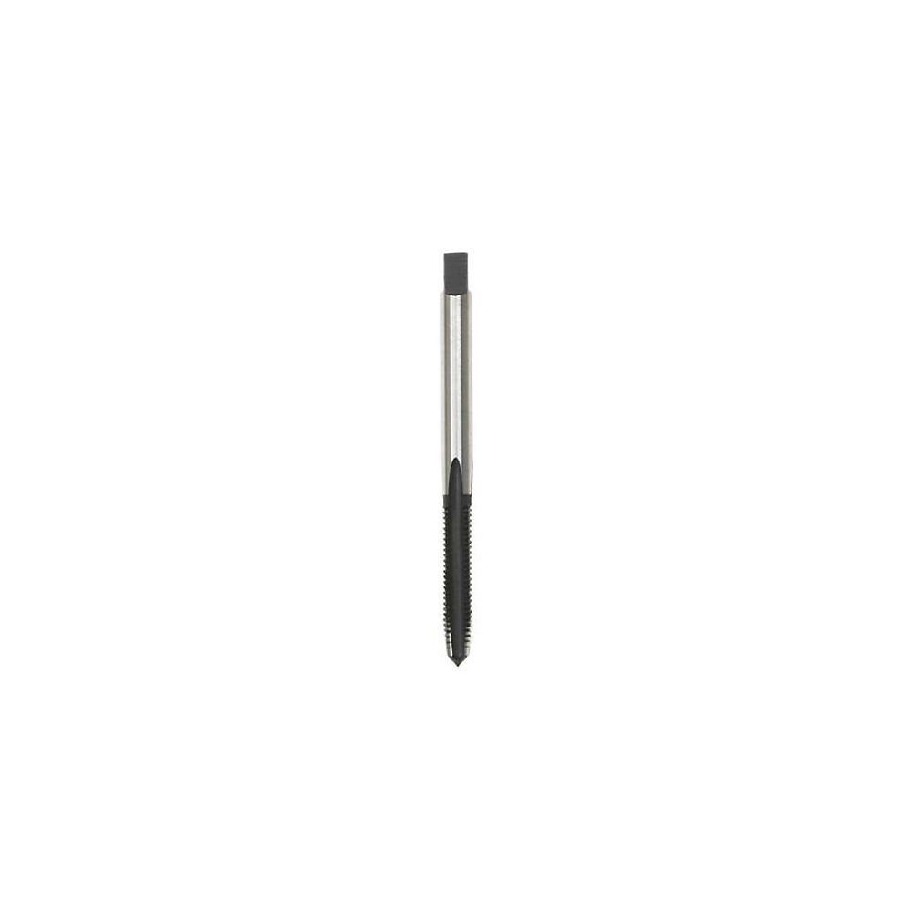 Taraud de cadre Park Tool - TAP 8 - Argent, Argent