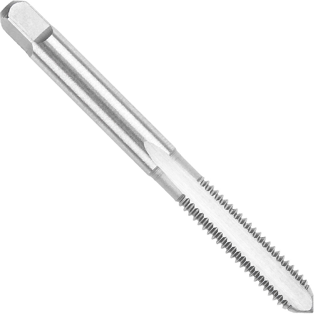 Taraud de cadre Park Tool - TAP 9 - Argent, Argent