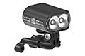 Éclairage avant E-VTT Lezyne Micro Drive (500 lumens)