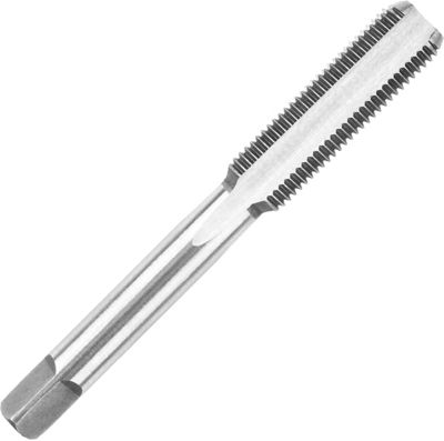 Park Tool Frame Tap TAP-10 - Silver, Silver