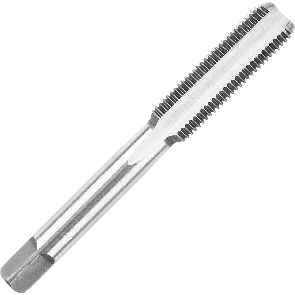Taraud de cadre Park Tool - TAP 10 - Argent, Argent