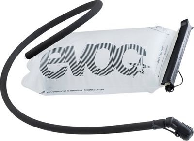 Evoc Hydrapak 2L Insulated Bladder 2018 Review