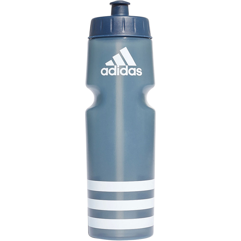 Bidon adidas Performance - Collegiate Navy - OS