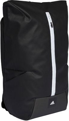 adidas ZNE Backpack AW18 review