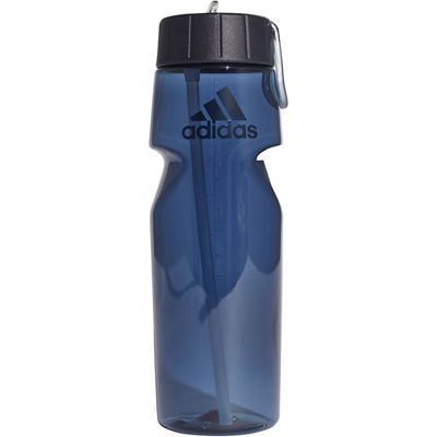 adidas TR Bottle 750ml AW18 review