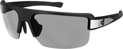 Ryders Eyewear Seventh Velo-Polar Anti-Fog Sunglasses - Gris léger