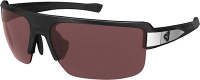 Ryders Eyewear Seventh Velo-Polar Anti-Fog Sunglasses - Rose