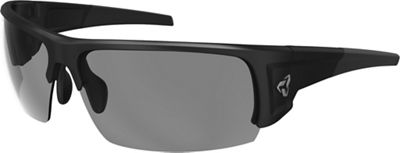 Ryders Eyewear Caliber Velo-Polar Anti-Fog Sunglasses SS18 review