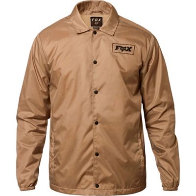 Veste Fox Racing LAD - Sable - M