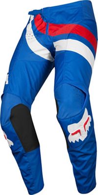 Fox Racing Youth 180 Cota Pants AW18 review