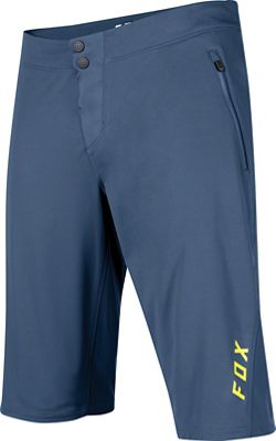 Fox Racing Attack Water Shorts AW18 review