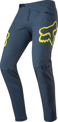 Fox Racing Flexair Pants AW18 review