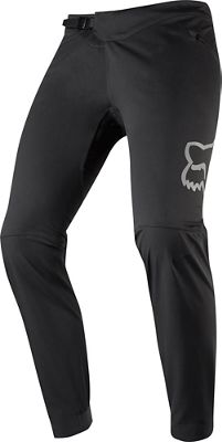 Fox Racing Attack Water Pants AW18 review