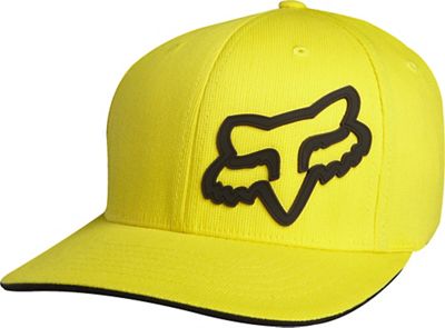 Fox Racing Signature Flexfit Hat 2018 review