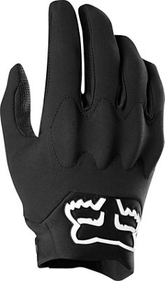 Fox Racing Attack Fire Gloves AW18 review