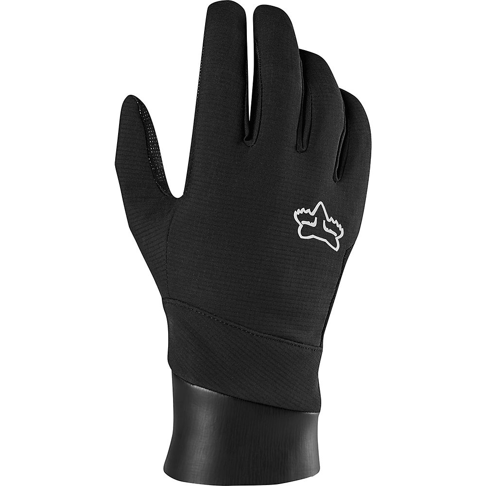 Fox Racing Attack Pro Fire Gloves AW18 Reviews