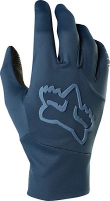 Fox Racing Attack Water Gloves AW18 review